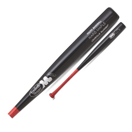 バット LOUISCILLE 2021 Louisville Slugger LXT (-9) Fastpitch Bat | Louisville Slugger